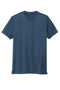 Insignia Blue