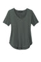 Anchor Grey