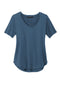 Insignia Blue