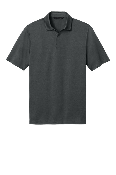 Mercer+Mettle® Recharge Jersey Polo MM1020