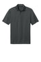 Anchor Grey Heather
