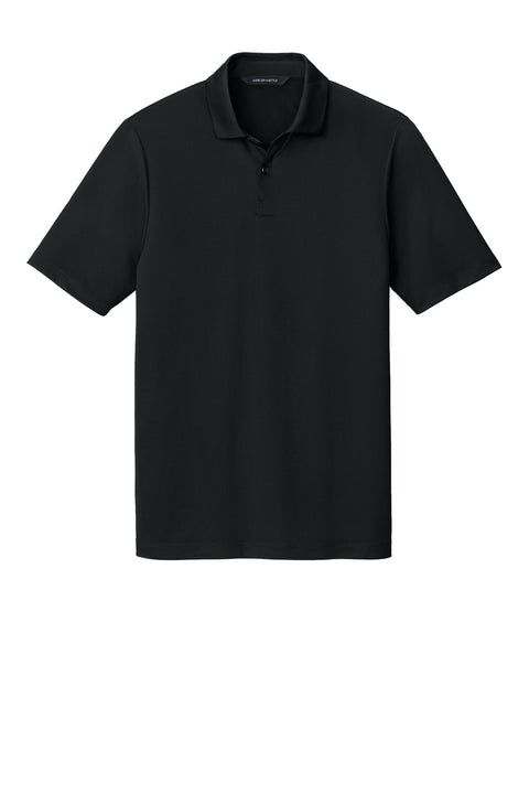 Mercer+Mettle® Recharge Jersey Polo MM1020