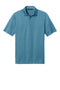 Harbor Blue Heather