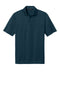 Insignia Blue Heather