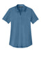 Harbor Blue Heather