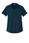 Insignia Blue Heather