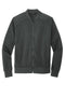 Anchor Grey