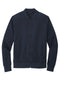 Night Navy