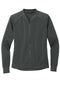 Anchor Grey
