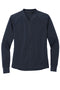 Night Navy