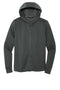 Anchor Grey