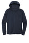 Night Navy