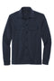 Night Navy