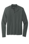 Anchor Grey