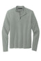 Gusty Grey