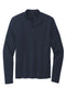Night Navy
