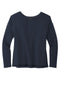 Night Navy