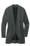 Anchor Grey