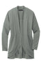 Gusty Grey