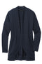 Night Navy