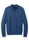 Insignia Blue