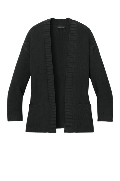 Mercer+Mettle® Women's Open Cardi MM3021