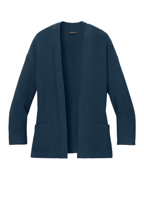 Mercer+Mettle® Women's Open Cardi MM3021