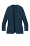 Insignia Blue