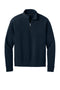 Night Navy