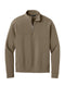 Warm Taupe