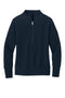 Night Navy