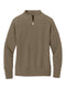 Warm Taupe