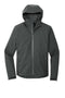 Anchor Grey