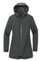 Anchor Grey