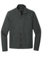 Anchor Grey