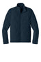 Night Navy