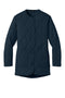 Night Navy