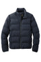 Night Navy