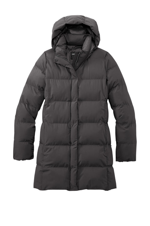 Mercer+Mettle® Women's Puffy Parka MM7213