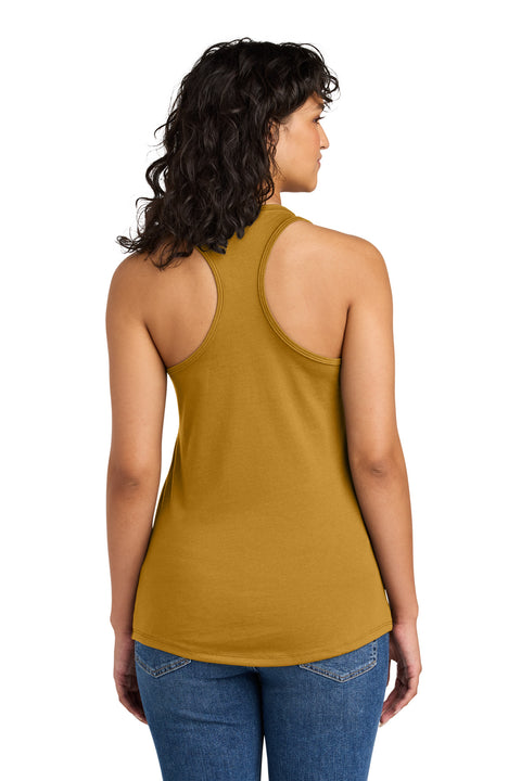 Next Level Apparel® Women's Ideal Racerback Tank NL1533