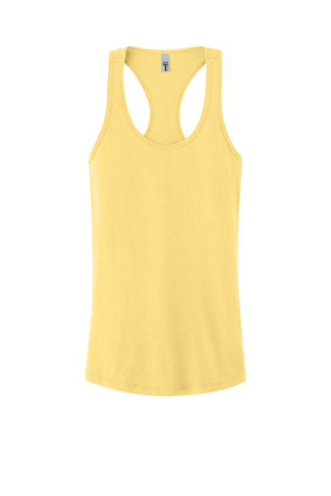 Next Level Apparel® Women's Ideal Racerback Tank NL1533