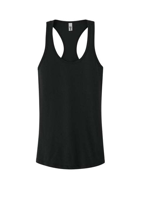 Next Level Apparel® Women's Ideal Racerback Tank NL1533