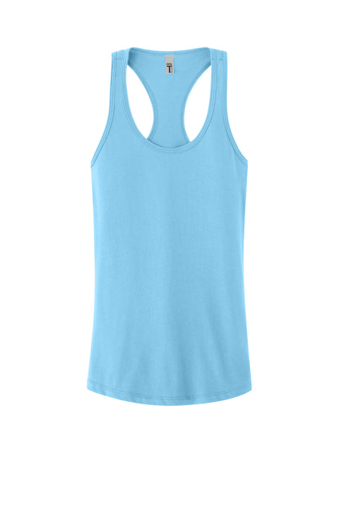 Next Level Apparel® Women's Ideal Racerback Tank NL1533