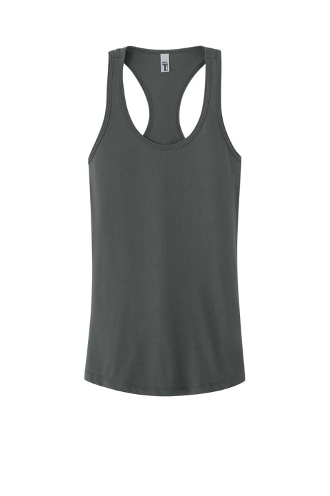 Next Level Apparel® Women's Ideal Racerback Tank NL1533