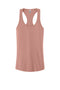Desert Pink