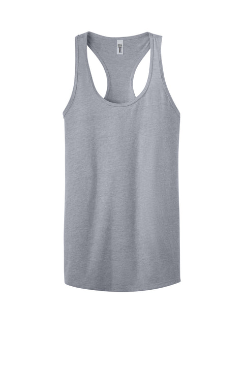 Next Level Apparel® Women's Ideal Racerback Tank NL1533