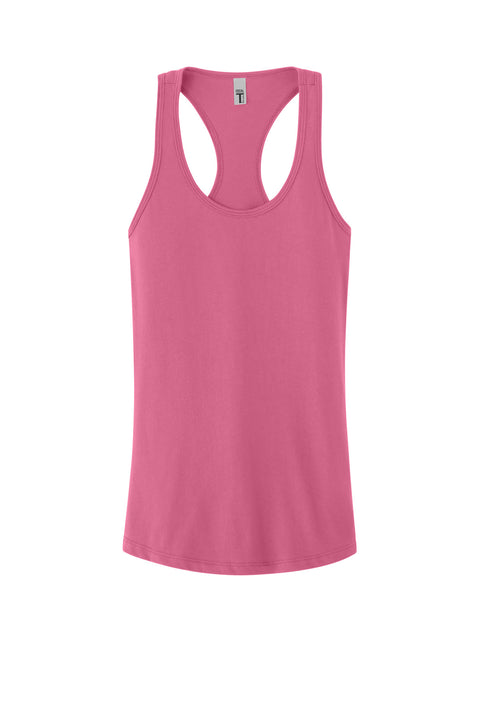 Next Level Apparel® Women's Ideal Racerback Tank NL1533