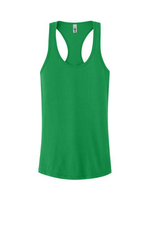 Next Level Apparel® Women's Ideal Racerback Tank NL1533