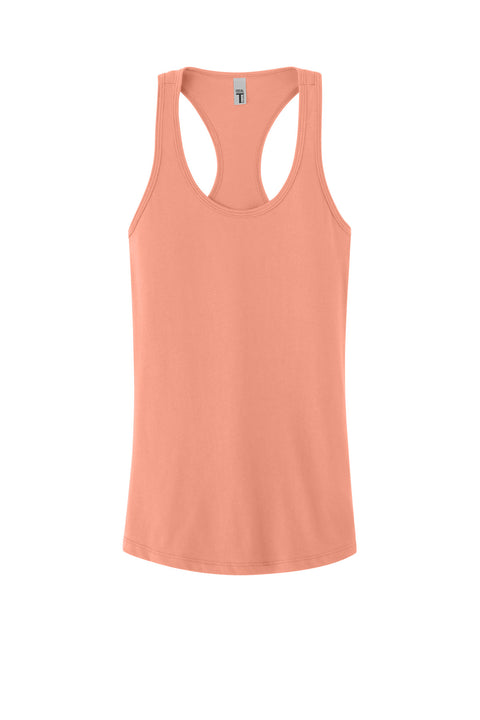 Next Level Apparel® Women's Ideal Racerback Tank NL1533