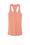 Light Orange